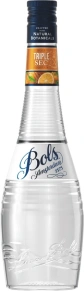 Ликер Triple Sec, Bols, 0.7 л