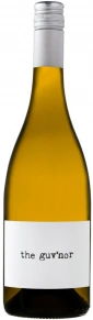 Вино White, The Guv'nor, 0.75 л