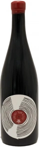 Вино Cabernet Franc Reserve, Radio Wine, 0.75 л