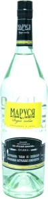 Водка Особая, Маруся, 0.5 л
