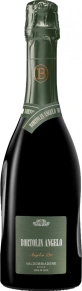 Игристое вино Angelin Beo Valdobbiadene Prosecco Superiore Rive de Guia, Bortolin Angelo, DOCG, 2024, 0.75 л