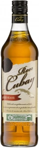 Ром Anejo Suave, Cubay, 5 лет, 0.7 л