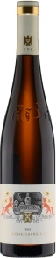 Вино Michelsberg Durkheimer Riesling, Weingut Karl Schaefer, 2015, 0.75 л