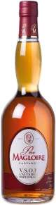 Кальвадос Pere Magloire, VSOP, 4 года, 0.7 л
