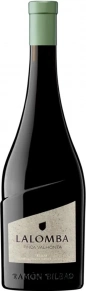 Вино Finca Valhonta, Lalomba, DOC, 2019, 0.75 л