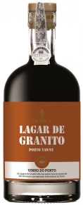 Портвейн Tawny Port, Lagar de Granito, 0.75 л
