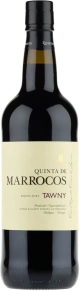 Портвейн Tawny, Quinta de Marrocos, DOC, 0.75 л