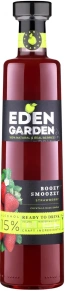 Ликер Strawberry, Eden Garden, 0.5 л