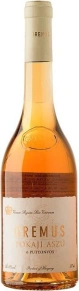 Вино 6ptt, Tokaji Aszu, 2007, 0.5 л