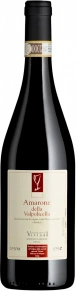 Вино Amarone della Valpolicella Classico, Viviani, DOC, 2019, 0.75 л