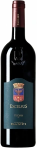 Вино Excelsus, Banfi, IGT, 2019, 0.75 л