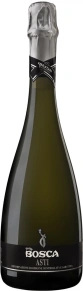 Игристое вино Asti, Bosca, DOCG, 0.75 л