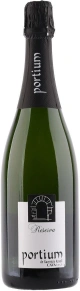 Игристое вино Portium Brut Reserva, Joan Raventos Rosell, DO, 0.75 л