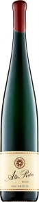 Вино Alte Reben Riesling, Van Volxem, 2019, 1.5 л