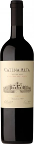 Вино Cabernet Sauvignon, Catena Alta, 2022, 0.75 л