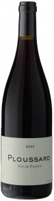 Вино Poulsard VdF, Frederic Cossard, 2022, 0.75 л
