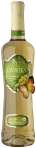 Вино Тамянка, Чизай, 0.7 л