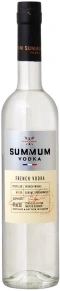 Водка Summum, 0.5 л