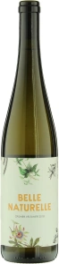 Вино Belle Naturelle, Sonnhof Jurtschitsch, 2020, 0.75 л