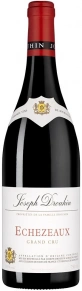 Вино Echezeaux Grand Cru, Joseph Drouhin, AOC, 2021, 0.75 л