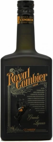 Ликер Grand Liqueur, Combier, 0.7 л