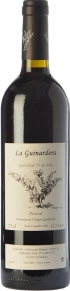 Вино La Guinardera, Celler Balaguer I Cabre, DOQ, 0.75 л