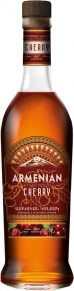 Бренди Armenian Cherry, Arcon, 0.5 л