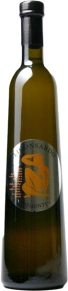 Ликер Limonsardo Tremontis, 0.7 л