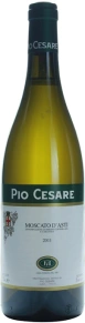 Игристое вино Moscato d'Asti, DOCG, 2011, 0.75 л