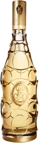 Шампанское Cristal, AOC, 2002, 3 л (п/у)