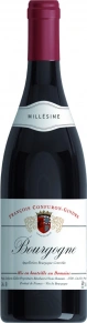 Вино Bourgogne Pinot Noir, Domaine Francois Confuron-Gindre, AOC, 2022, 0.75 л