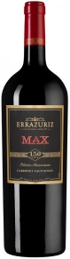Вино Cabernet Sauvignon, Max Reserva, 2021, 1.5 л