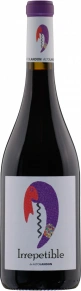 Вино Irrepetible, Bodegas Altolandon, DO, 2022, 0.75 л