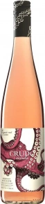Вино Nerello Mascalese Rosato, Crudo, IGT, 2022, 0.75 л