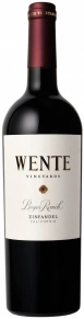 Вино Beyer Ranch Zinfandel, Wente, 2021, 0.75 л
