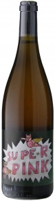 Вино Super Pink, Frederic Cossard, 2022, 0.75 л