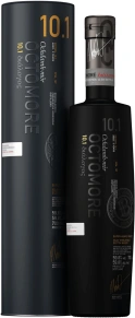 Виски 10.1 Diagolos, Octomore, 5 лет, 0.7 л