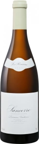 Вино Les Romains, Domaine Vacheron & Fils, AOC, 2022, 0.75 л