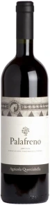 Вино Palafreno, Querciabella, IGT, 2008, 0.75 л