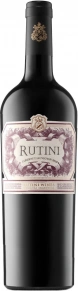Вино Cabernet Sauvignon, Rutini, 2022, 0.75 л