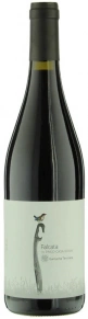 Вино Red, Falcata, DO, 2023, 0.75 л