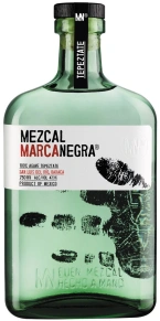 Текила Tepeztate, Marca Negra, 0.75 л