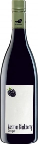 Вино Austrian Blackberry, Weingut R&A Pfaffl, 2024, 0.75 л