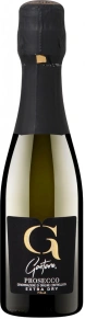 Игристое вино Prosecco Extra Dry, Gaetano, DOC, 0.2 л