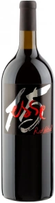 Вино Red Blend, Esse, 2018, 1.5 л