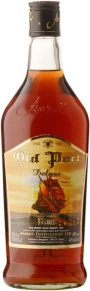 Ром Old Port Deluxe, Amrut, 0.7 л
