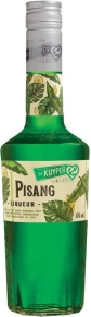Ликер Pisang, De Kuyper, 0.7 л