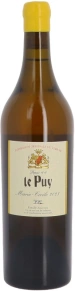 Вино Marie-Cecile, Le Puy, 2023, 0.75 л
