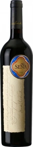 Вино Sena, 0.75 л