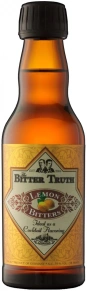 Ликер Lemon Bitters, The Bitter Truth, 0.2 л